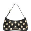 20401949_51457076_1000.jpg Jacquemus Le Bisou Rond Carre shoulder bag
