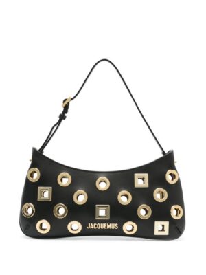 20401949_51457076_1000.jpg Jacquemus Le Bisou Rond Carre shoulder bag