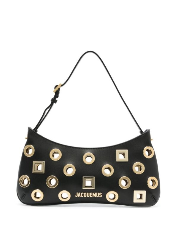 20401949_51457076_1000.jpg Jacquemus Le Bisou Rond Carre shoulder bag