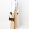 20401949_51457082_1000.jpg Jacquemus Le Bisou Rond Carre shoulder bag