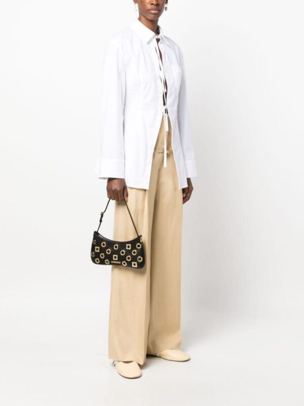 20401949_51457082_1000.jpg Jacquemus Le Bisou Rond Carre shoulder bag