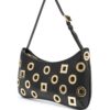 20401949_51457087_1000.jpg Jacquemus Le Bisou Rond Carre shoulder bag