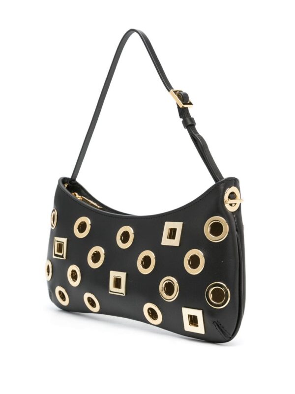 20401949_51457087_1000.jpg Jacquemus Le Bisou Rond Carre shoulder bag