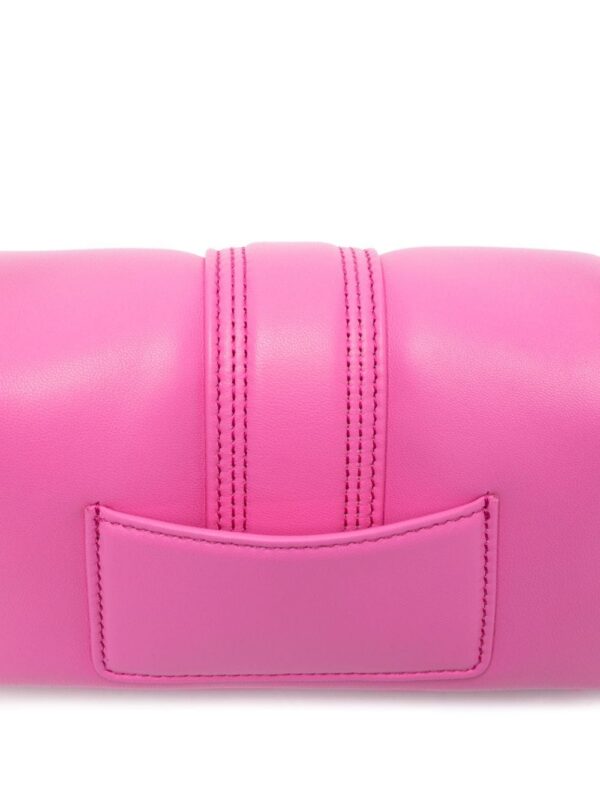 20401957_50770123_1000.jpg Jacquemus Le Bambimou padded leather shoulder bag