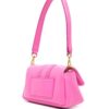 20401957_50770124_1000.jpg Jacquemus Le Bambimou padded leather shoulder bag