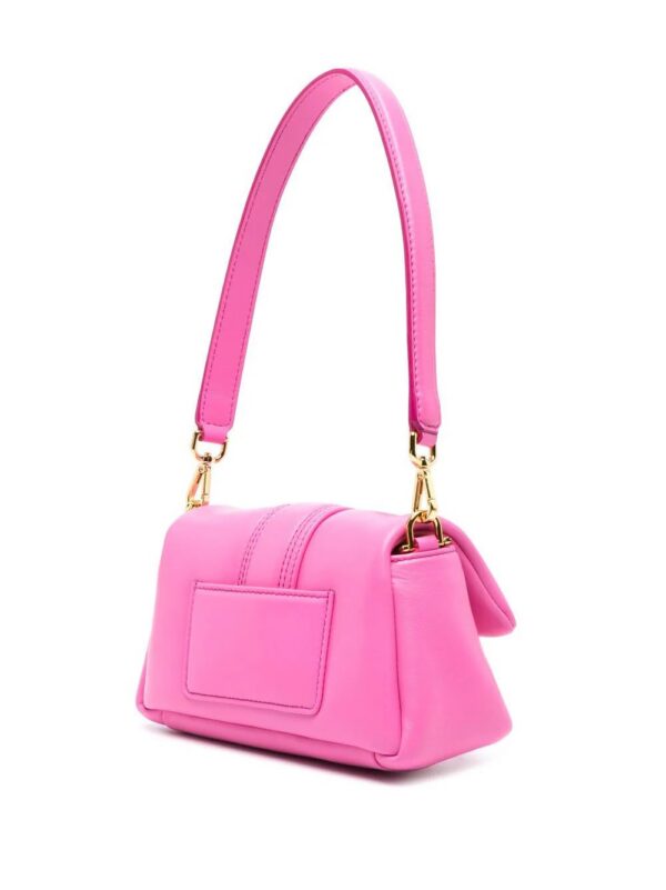 20401957_50770124_1000.jpg Jacquemus Le Bambimou padded leather shoulder bag