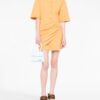 20402879_50527004_1000.jpg Jacquemus Le Chiquito Noeud tote bag