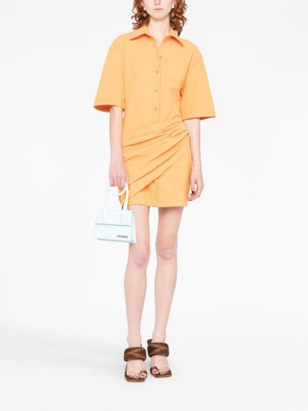 20402879_50527004_1000.jpg Jacquemus Le Chiquito Noeud tote bag