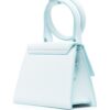 20402879_50527011_1000.jpg Jacquemus Le Chiquito Noeud tote bag