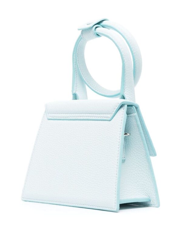 20402879_50527011_1000.jpg Jacquemus Le Chiquito Noeud tote bag