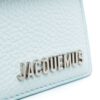 20402879_50527012_1000.jpg Jacquemus Le Chiquito Noeud tote bag
