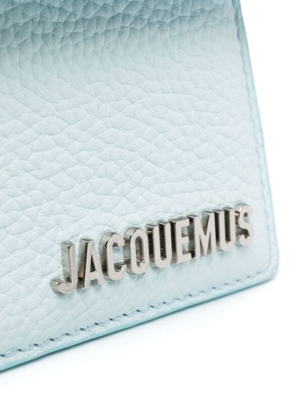 20402879_50527012_1000.jpg Jacquemus Le Chiquito Noeud tote bag