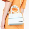 20402879_50527019_1000.jpg Jacquemus Le Chiquito Noeud tote bag