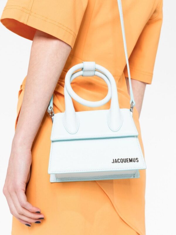 20402879_50527019_1000.jpg Jacquemus Le Chiquito Noeud tote bag
