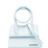 20402879_50527418_1000.jpg Jacquemus Le Chiquito Noeud tote bag