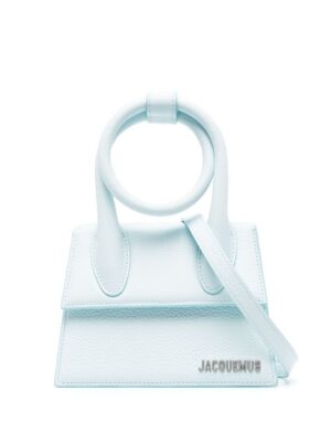 20402879_50527418_1000.jpg Jacquemus Le Chiquito Noeud tote bag