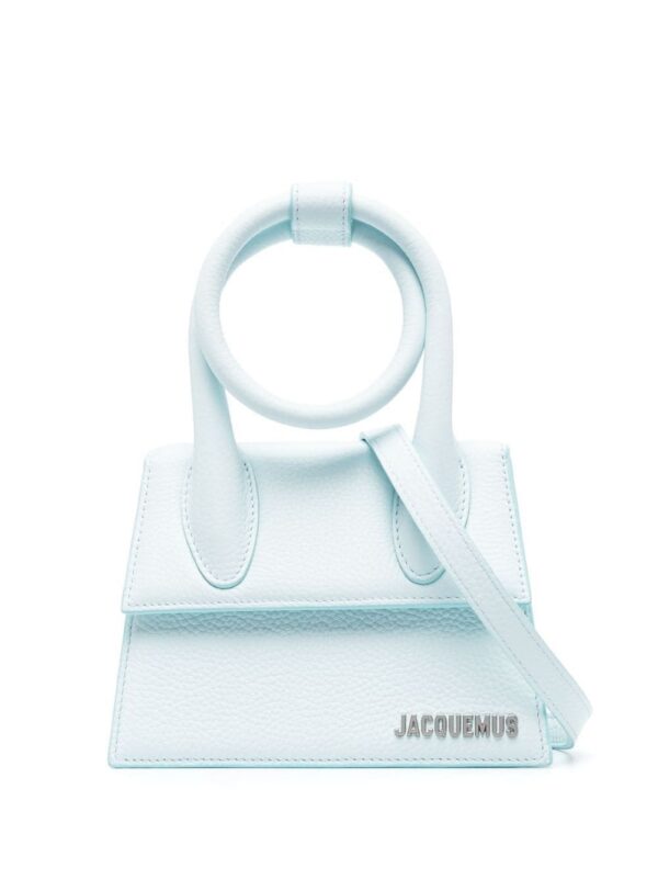 20402879_50527418_1000.jpg Jacquemus Le Chiquito Noeud tote bag