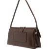 20402881_50544320_1000.jpg Jacquemus Le Bambino Long leather shoulder bag