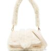 20402886_50904263_1000.jpg Jacquemus Le Petit Bambimou Doux shoulder bag