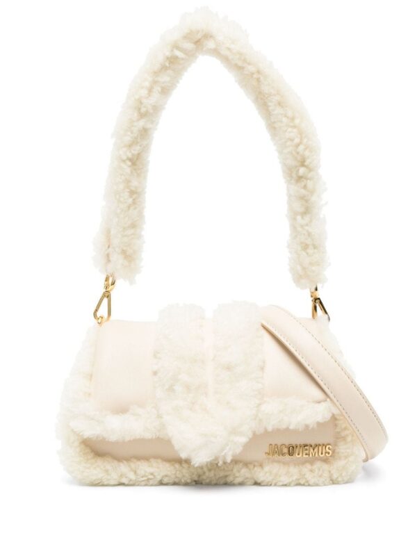 20402886_50904263_1000.jpg Jacquemus Le Petit Bambimou Doux shoulder bag