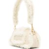 20402886_50904265_1000.jpg Jacquemus Le Petit Bambimou Doux shoulder bag