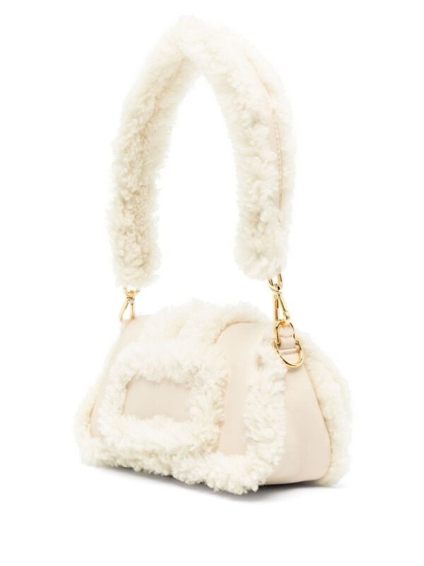 20402886_50904265_1000.jpg Jacquemus Le Petit Bambimou Doux shoulder bag