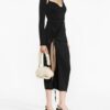 20402886_50904275_1000.jpg Jacquemus Le Petit Bambimou Doux shoulder bag