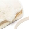 20402886_50904276_1000.jpg Jacquemus Le Petit Bambimou Doux shoulder bag