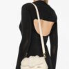 20402886_50904281_1000.jpg Jacquemus Le Petit Bambimou Doux shoulder bag