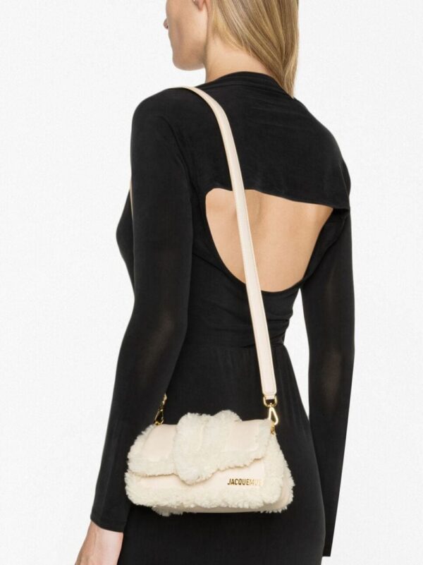 20402886_50904281_1000.jpg Jacquemus Le Petit Bambimou Doux shoulder bag