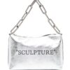 20402941_51720165_1000.jpg Off-White Block Pouch leather shoulder bag