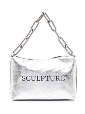 20402941_51720165_1000.jpg Off-White Block Pouch leather shoulder bag