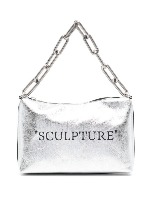 20402941_51720165_1000.jpg Off-White Block Pouch leather shoulder bag