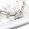 20402941_51720193_1000.jpg Off-White Block Pouch leather shoulder bag