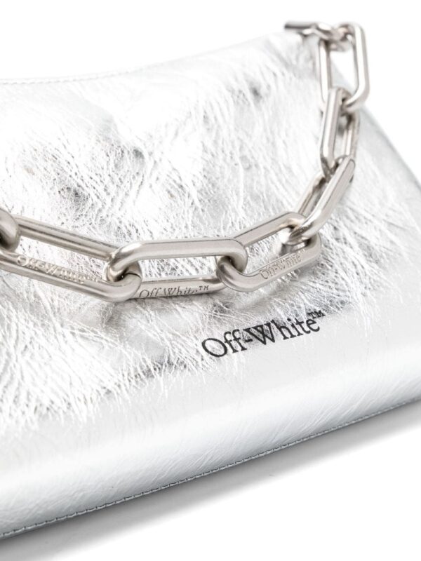 20402941_51720193_1000.jpg Off-White Block Pouch leather shoulder bag