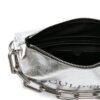 20402941_51720195_1000.jpg Off-White Block Pouch leather shoulder bag