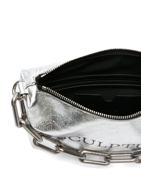 20402941_51720195_1000.jpg Off-White Block Pouch leather shoulder bag