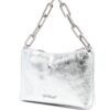20402941_51723649_1000.jpg Off-White Block Pouch leather shoulder bag