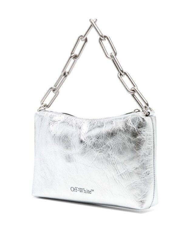 20402941_51723649_1000.jpg Off-White Block Pouch leather shoulder bag