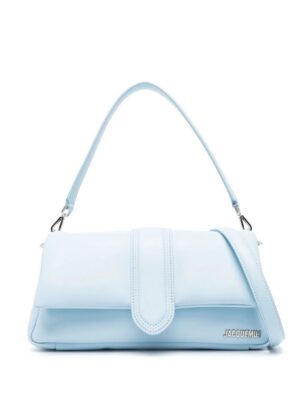 20403753_50520310_1000.jpg Jacquemus Le Bambimou padded leather shoulder bag