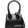 Jacquemus  Le Chiquito mini bag