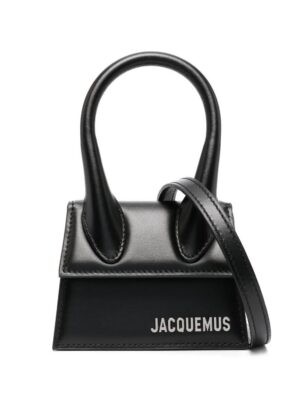 20403770_50738292_1000.jpg Jacquemus Le Chiquito mini bag
