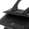 Jacquemus  Le Chiquito mini bag