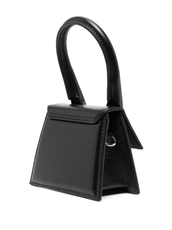 Jacquemus  Le Chiquito mini bag