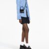 Jacquemus  Le Chiquito mini bag