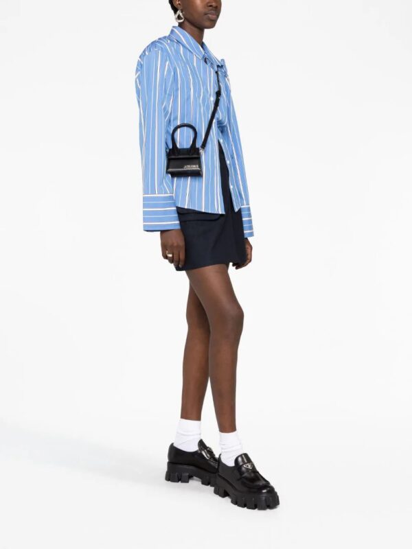Jacquemus  Le Chiquito mini bag