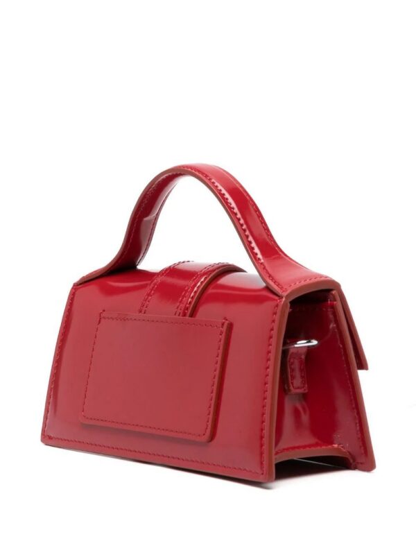 20403777_50535476_1000.jpg Jacquemus Le Bambino leather mini bag