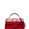 20403777_50535494_1000.jpg Jacquemus Le Bambino leather mini bag