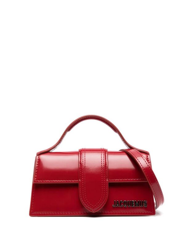 20403777_50535494_1000.jpg Jacquemus Le Bambino leather mini bag