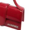 20403777_50535505_1000.jpg Jacquemus Le Bambino leather mini bag